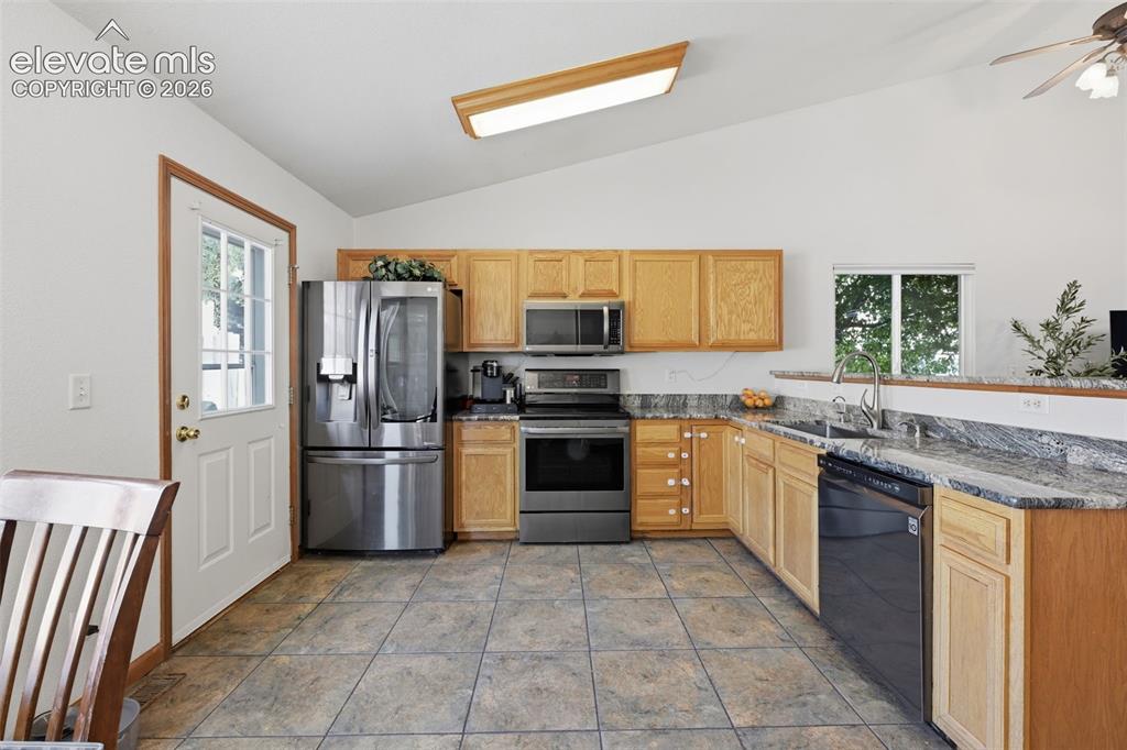 5590 Almont Avenue Colorado Springs CO 80911