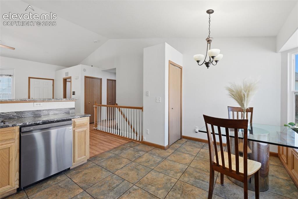 5590 Almont Avenue Colorado Springs CO 80911