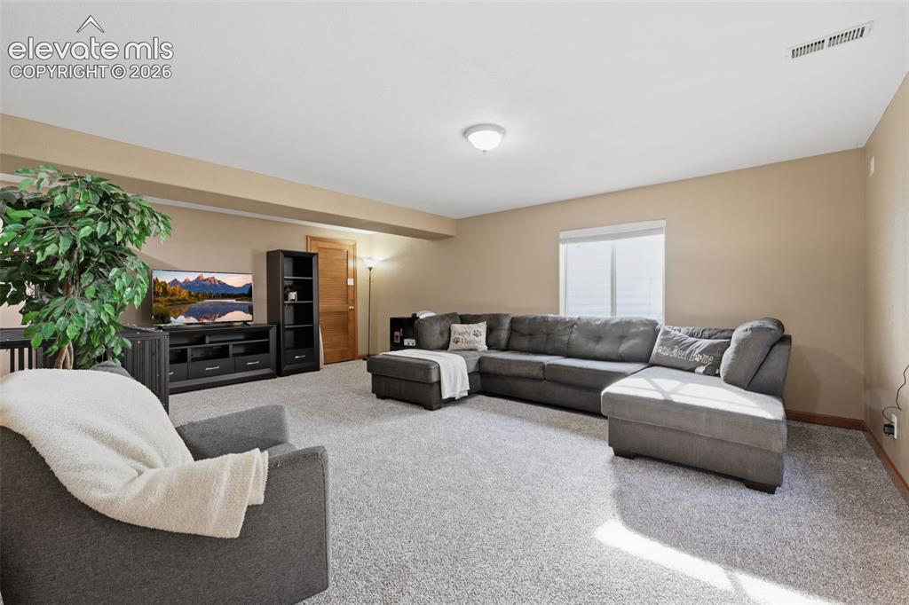 5590 Almont Avenue Colorado Springs CO 80911