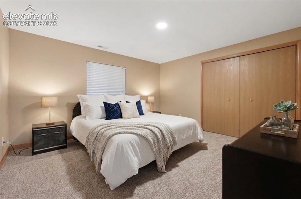 5590 Almont Avenue Colorado Springs CO 80911