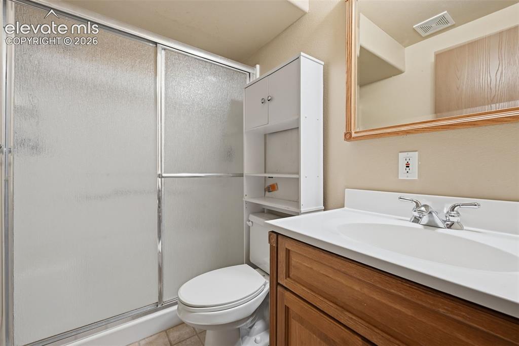 5590 Almont Avenue Colorado Springs CO 80911