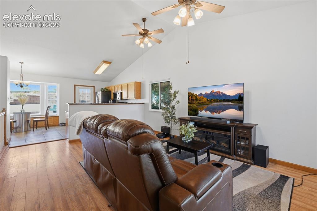 5590 Almont Avenue Colorado Springs CO 80911
