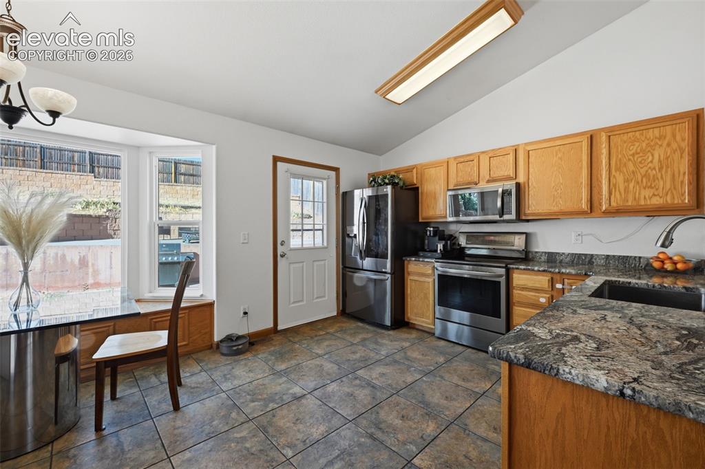 5590 Almont Avenue Colorado Springs CO 80911