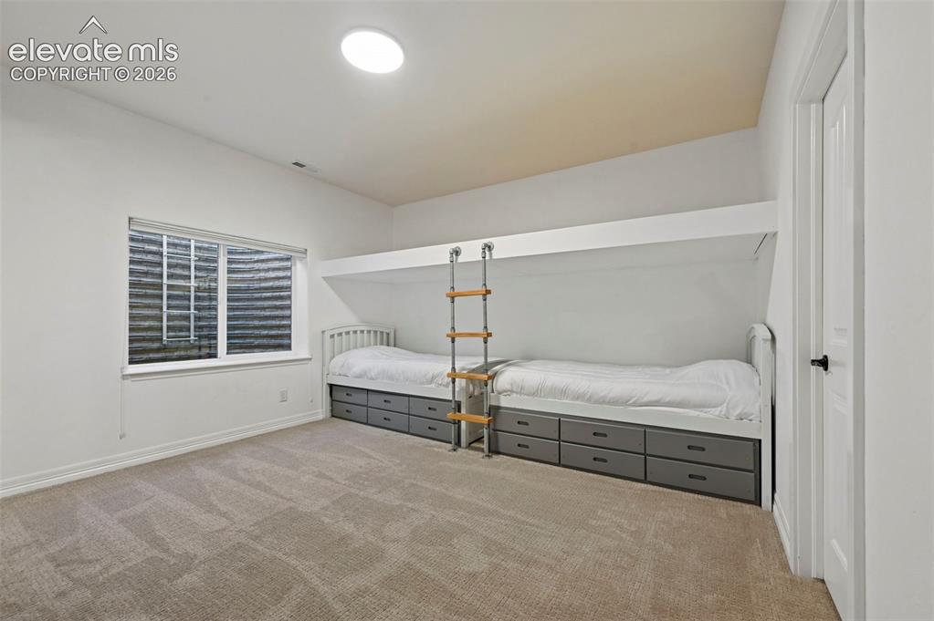 1449 Yellow Tail Drive Colorado Springs CO 80921