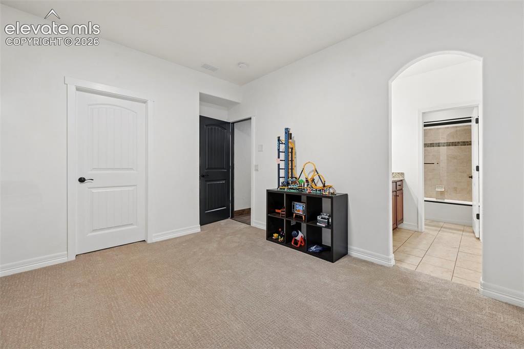 1449 Yellow Tail Drive Colorado Springs CO 80921
