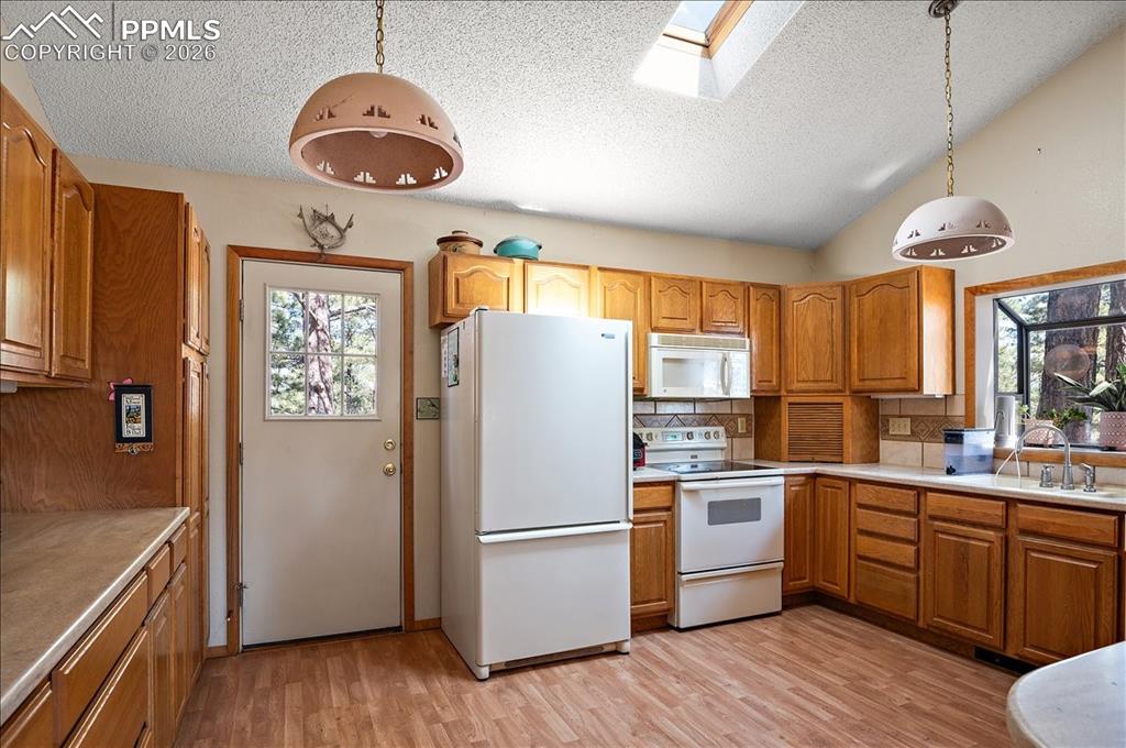 832 Wykagyl Road Westcliffe CO 81252