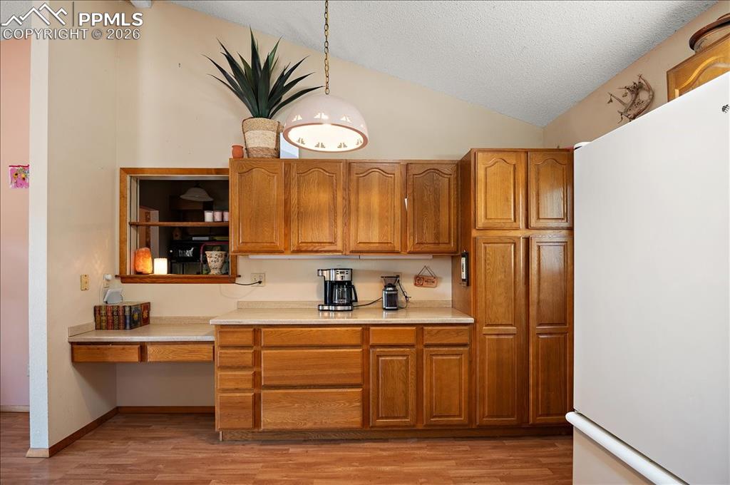 832 Wykagyl Road Westcliffe CO 81252