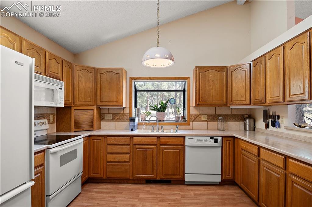 832 Wykagyl Road Westcliffe CO 81252