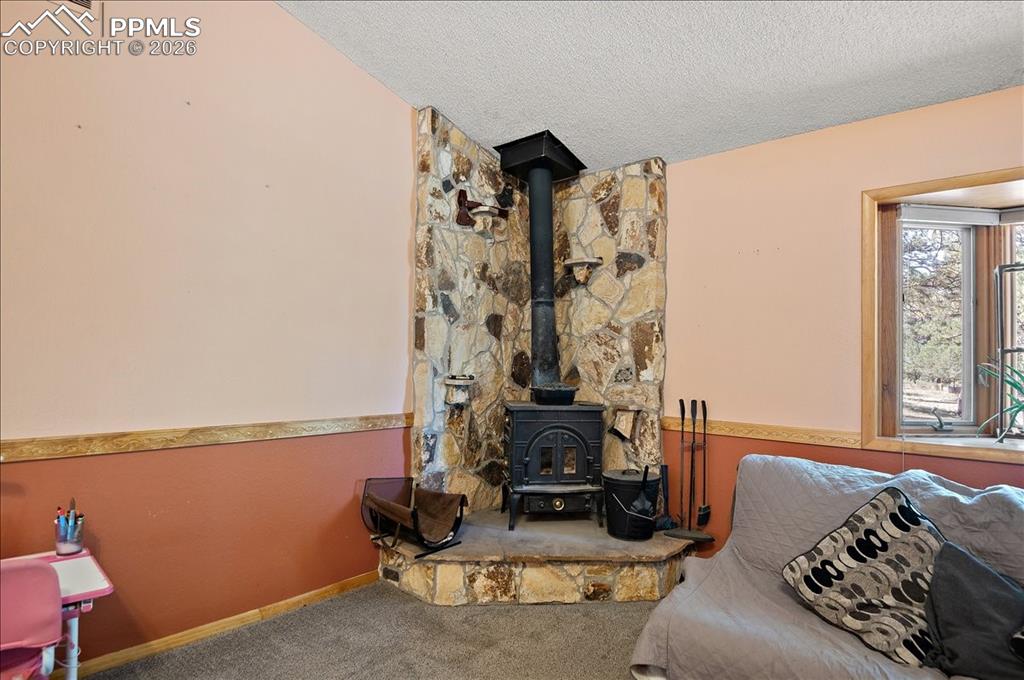 832 Wykagyl Road Westcliffe CO 81252