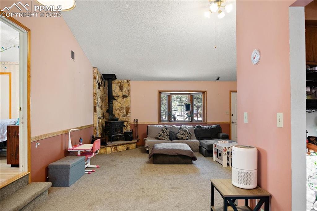 832 Wykagyl Road Westcliffe CO 81252