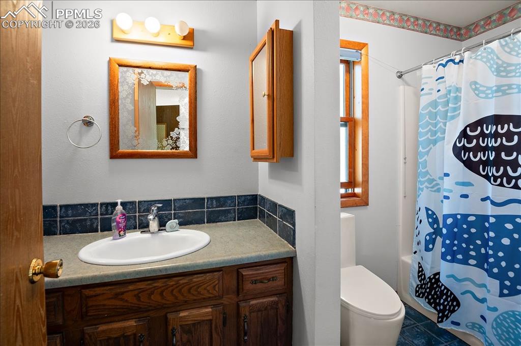 832 Wykagyl Road Westcliffe CO 81252