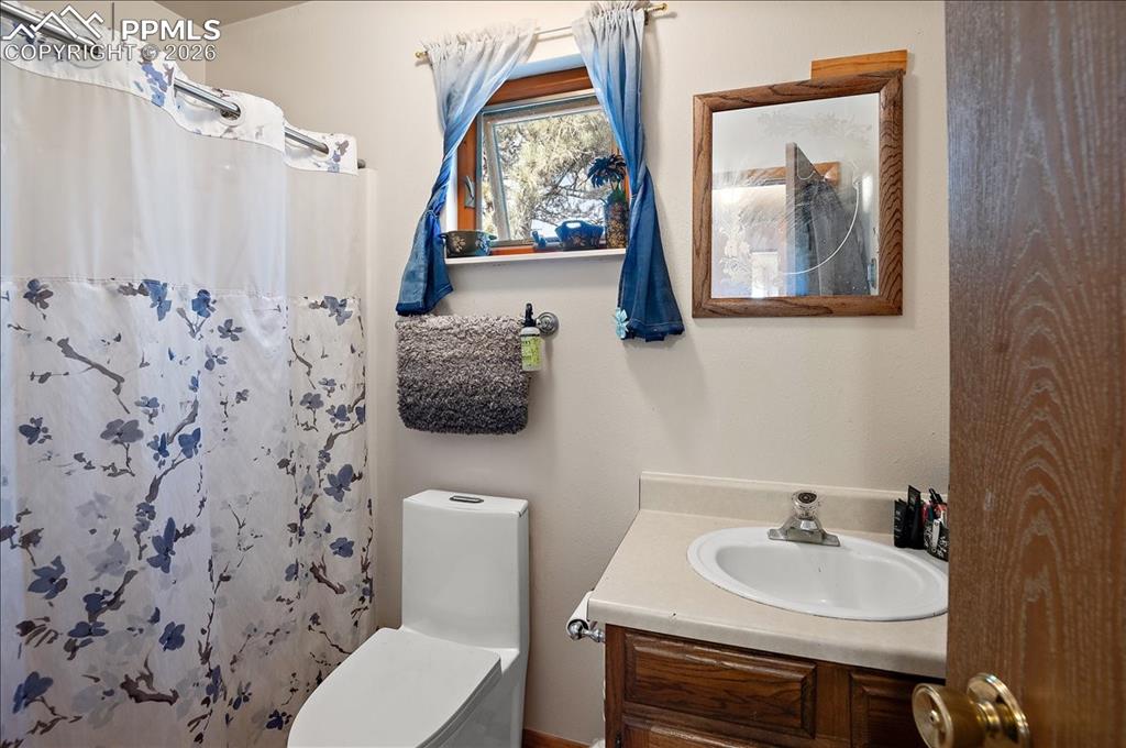 832 Wykagyl Road Westcliffe CO 81252