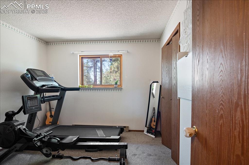 832 Wykagyl Road Westcliffe CO 81252