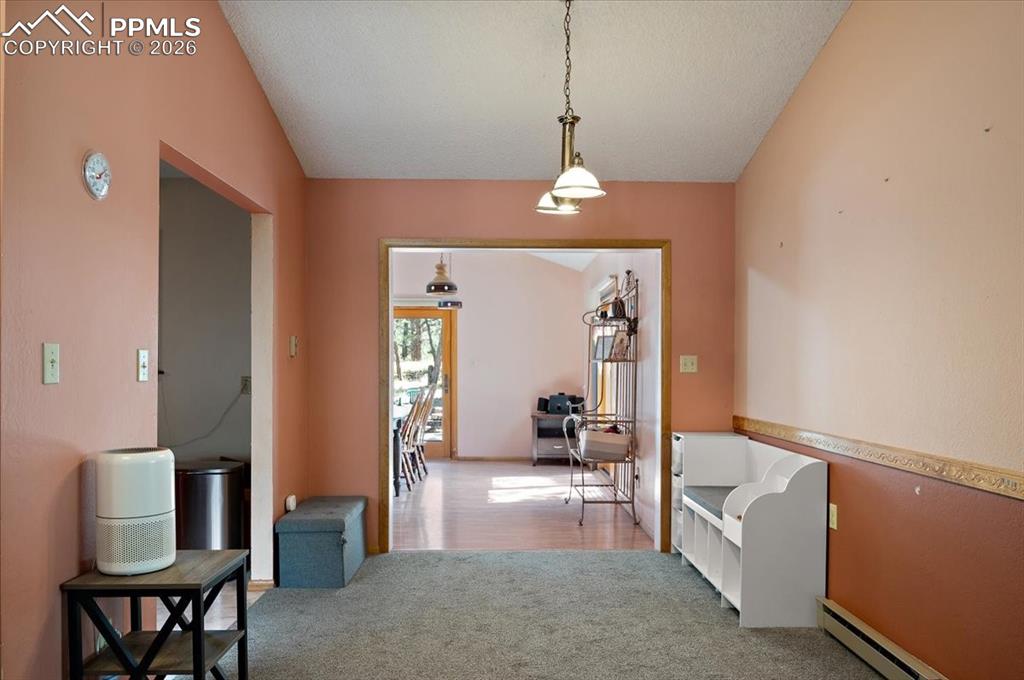 832 Wykagyl Road Westcliffe CO 81252