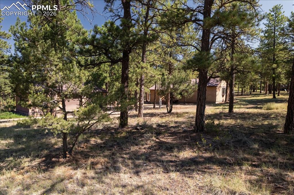 832 Wykagyl Road Westcliffe CO 81252