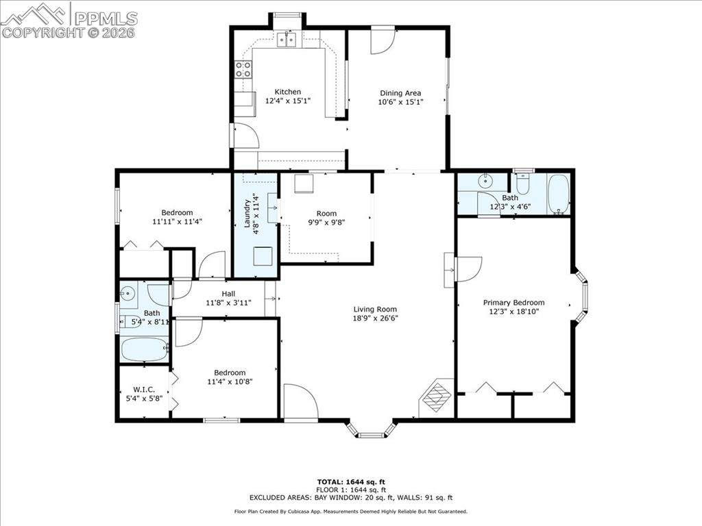 832 Wykagyl Road Westcliffe CO 81252