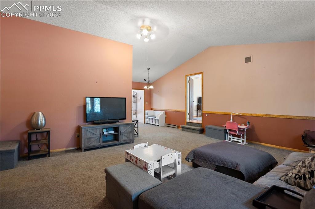 832 Wykagyl Road Westcliffe CO 81252