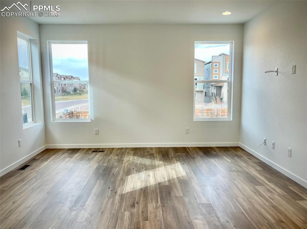 6131 Steele Creek Way Colorado Springs CO 80922