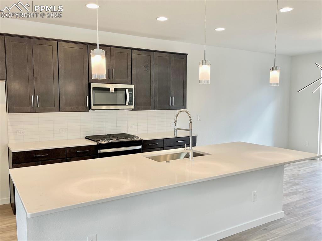 6131 Steele Creek Way Colorado Springs CO 80922