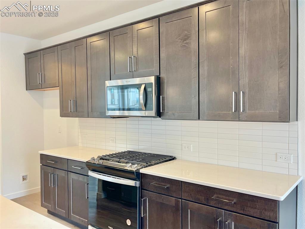 6131 Steele Creek Way Colorado Springs CO 80922