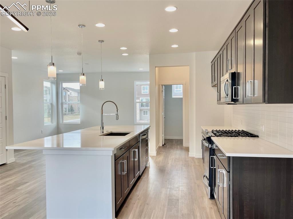 6131 Steele Creek Way Colorado Springs CO 80922