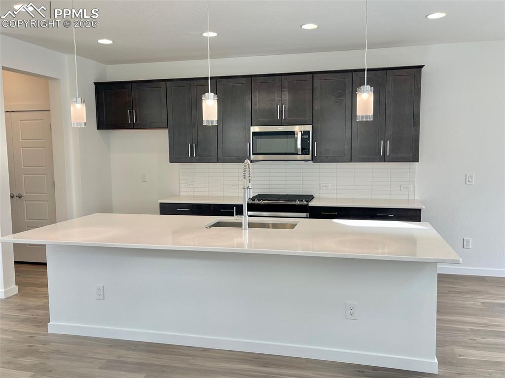 6131 Steele Creek Way Colorado Springs CO 80922