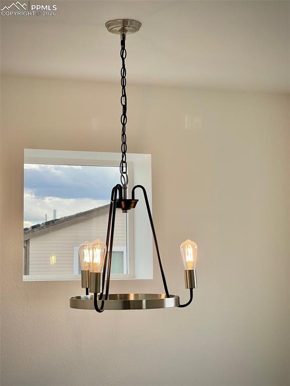 6131 Steele Creek Way Colorado Springs CO 80922