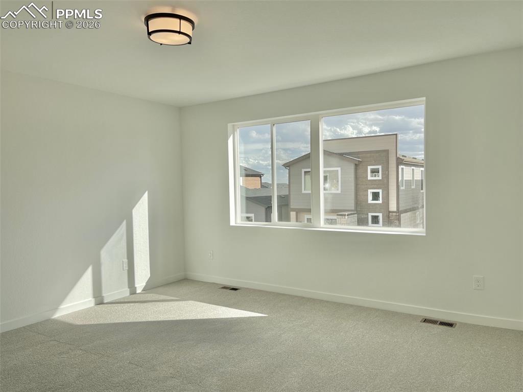 6131 Steele Creek Way Colorado Springs CO 80922