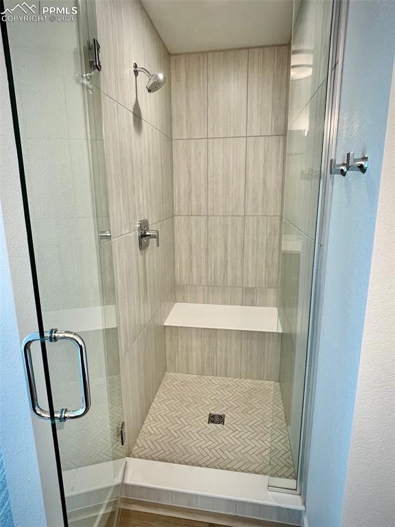 6131 Steele Creek Way Colorado Springs CO 80922