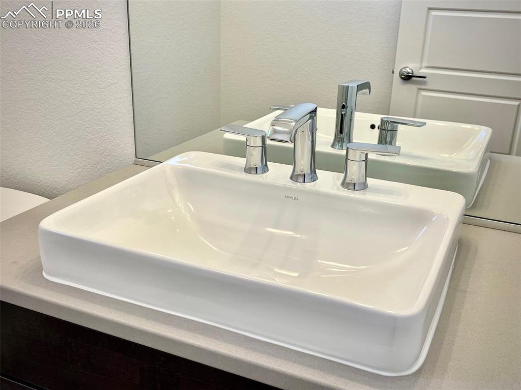 6131 Steele Creek Way Colorado Springs CO 80922