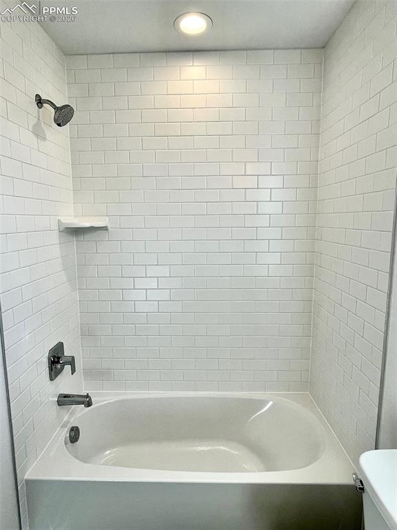 6131 Steele Creek Way Colorado Springs CO 80922