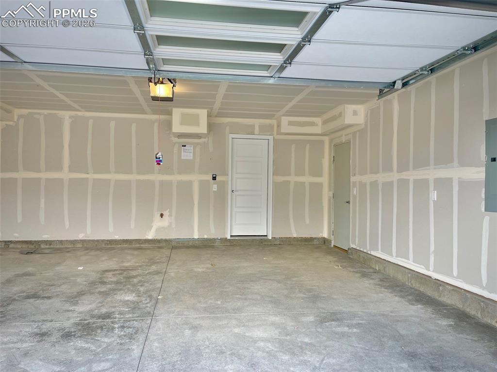 6131 Steele Creek Way Colorado Springs CO 80922