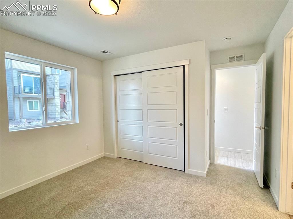 6131 Steele Creek Way Colorado Springs CO 80922