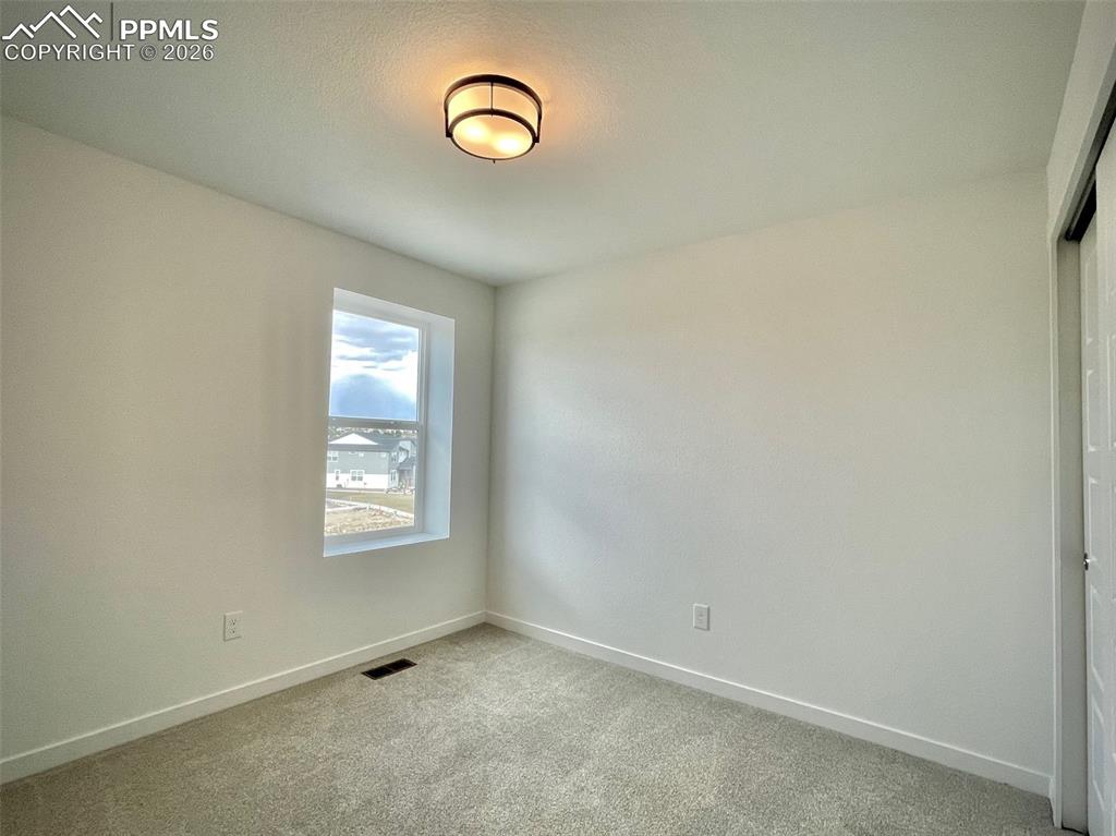 6131 Steele Creek Way Colorado Springs CO 80922