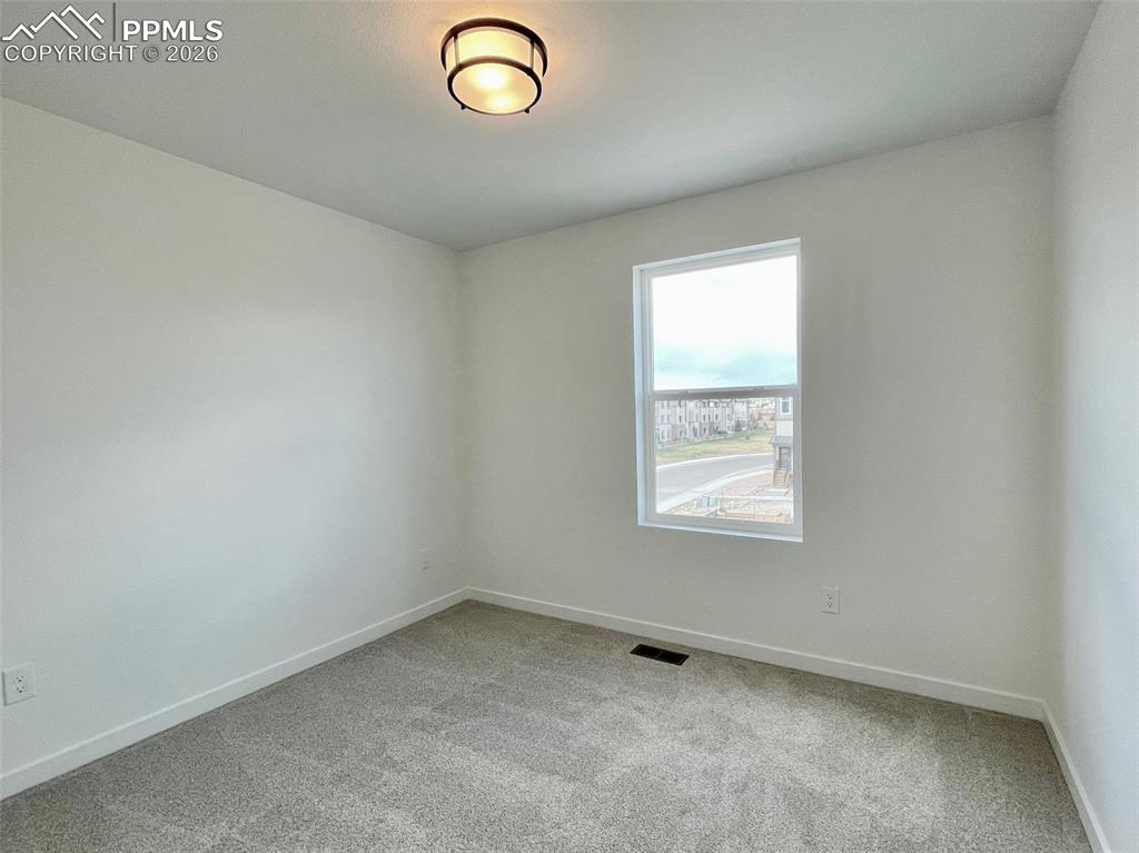 6131 Steele Creek Way Colorado Springs CO 80922