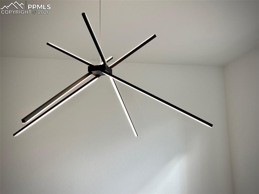 6131 Steele Creek Way Colorado Springs CO 80922