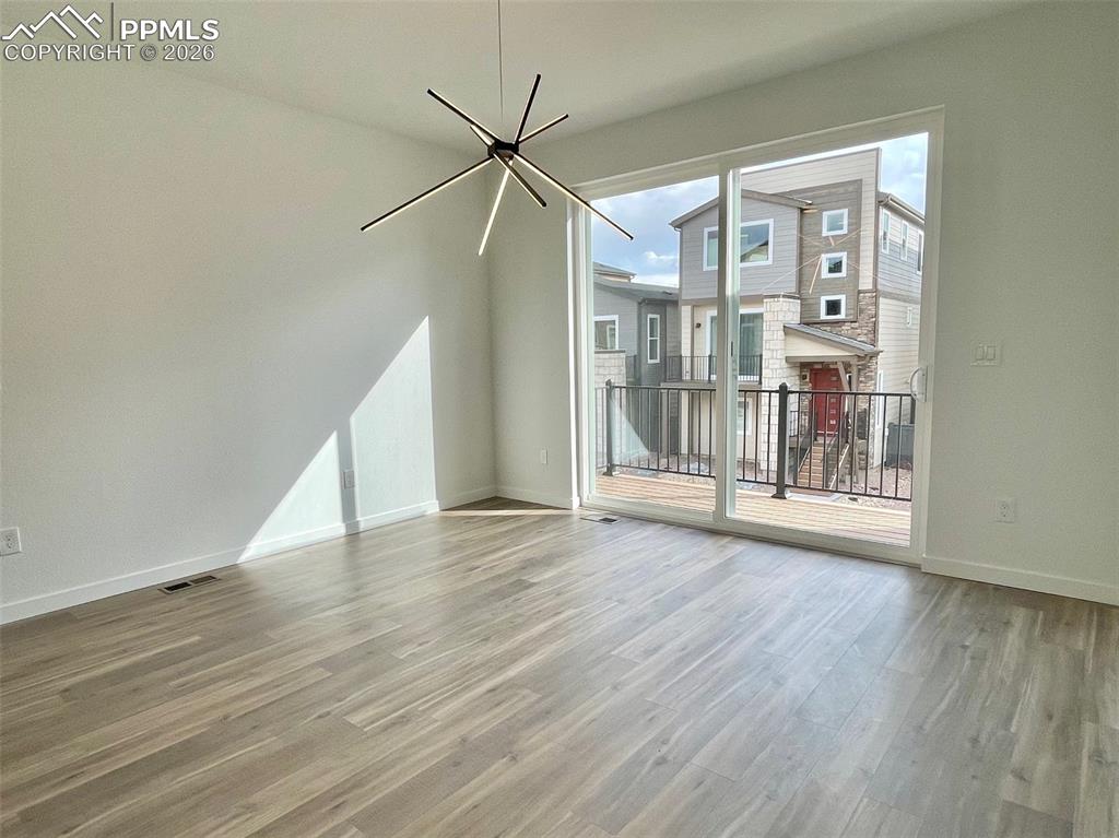 6131 Steele Creek Way Colorado Springs CO 80922