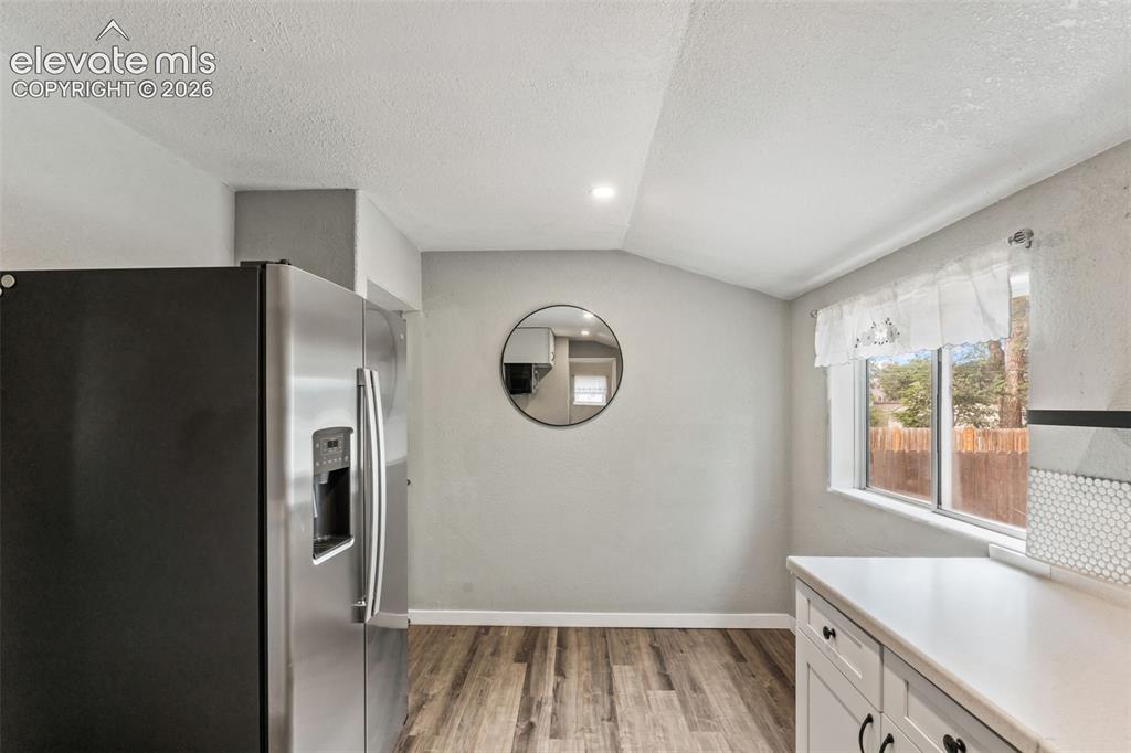 1726 E Evans Avenue Pueblo CO 81004