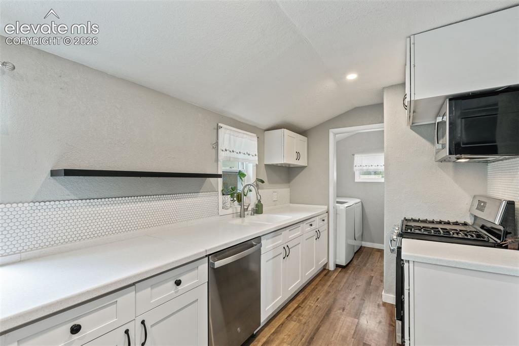 1726 E Evans Avenue Pueblo CO 81004