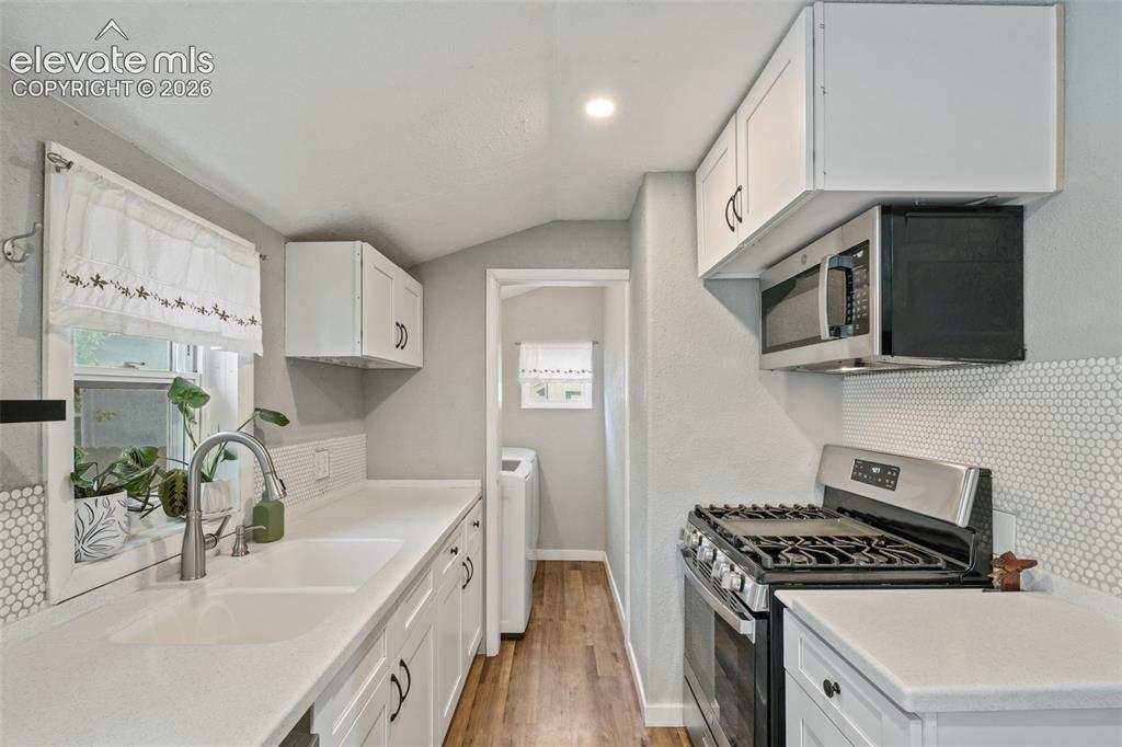 1726 E Evans Avenue Pueblo CO 81004