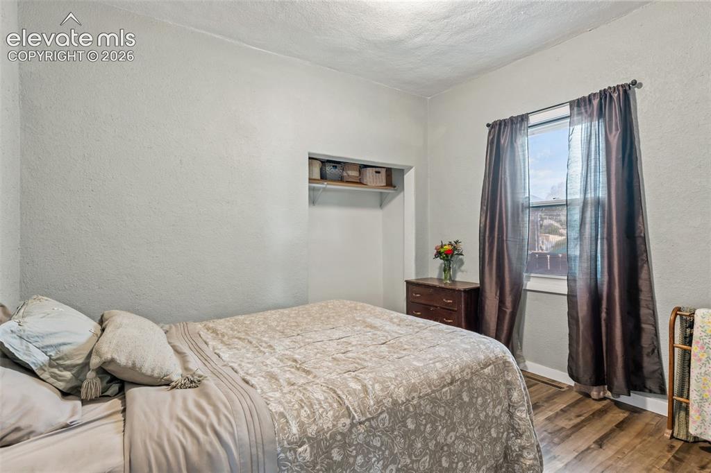 1726 E Evans Avenue Pueblo CO 81004