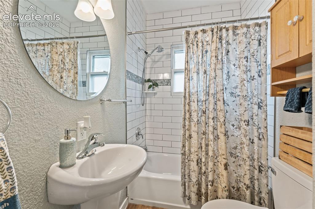 1726 E Evans Avenue Pueblo CO 81004