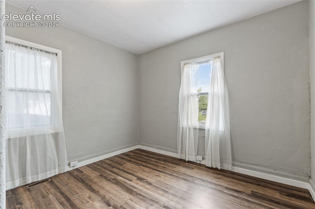 1726 E Evans Avenue Pueblo CO 81004