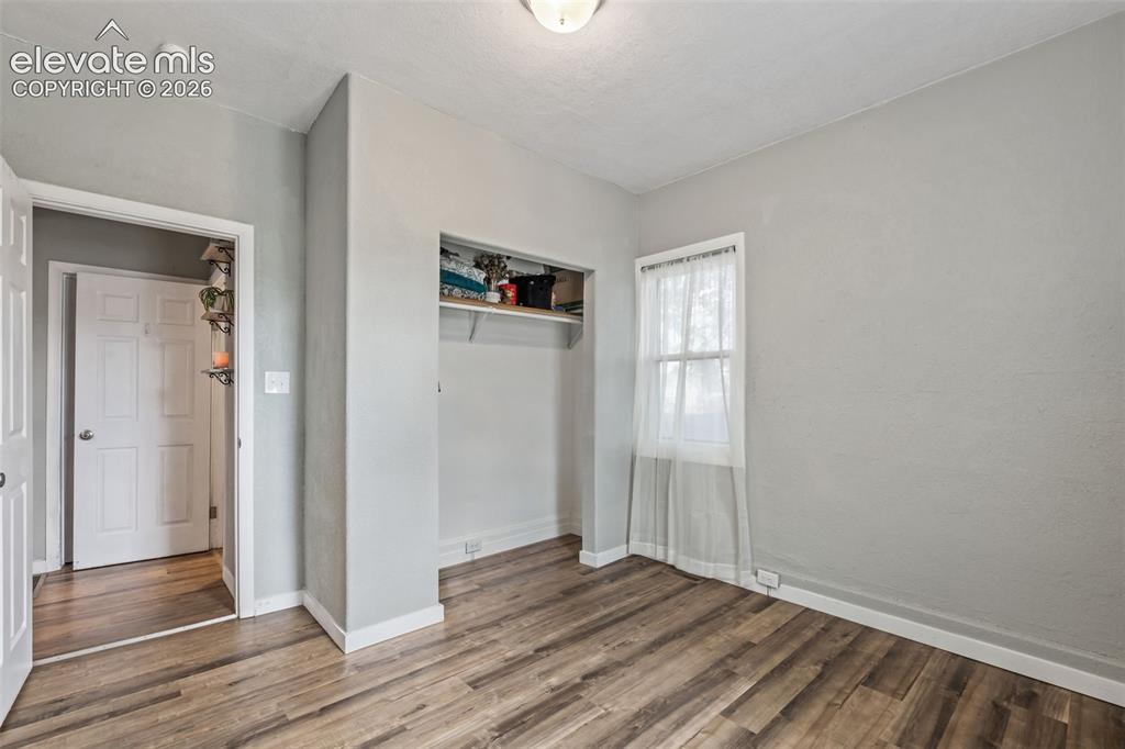 1726 E Evans Avenue Pueblo CO 81004