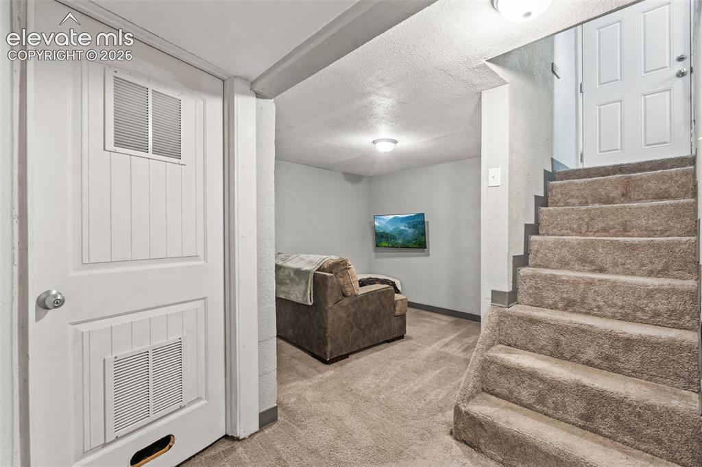 1726 E Evans Avenue Pueblo CO 81004