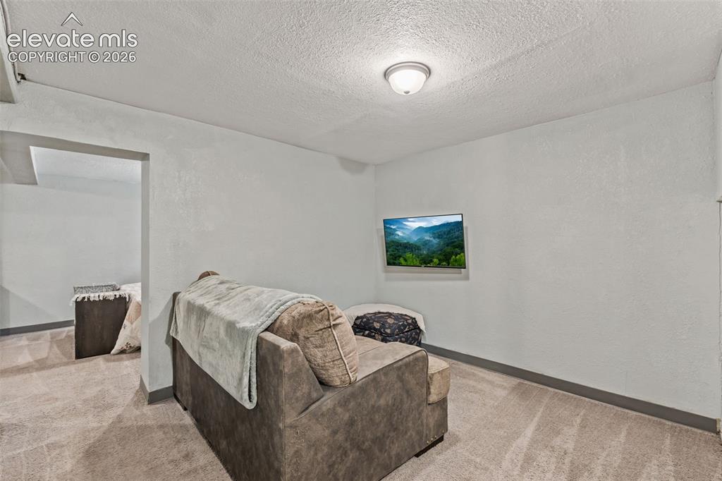 1726 E Evans Avenue Pueblo CO 81004