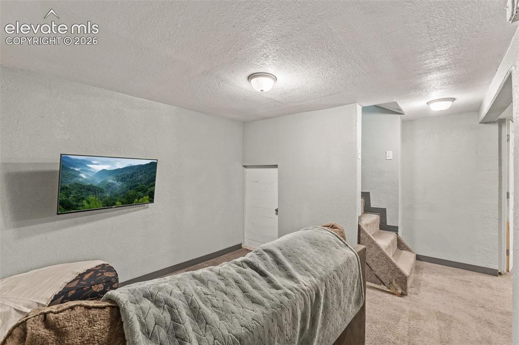 1726 E Evans Avenue Pueblo CO 81004