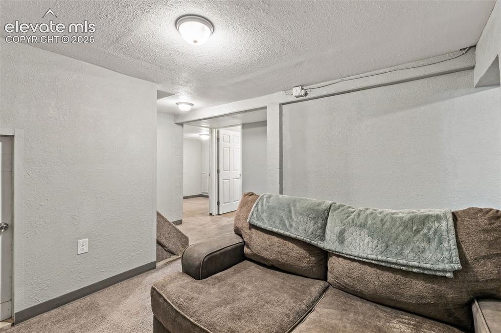 1726 E Evans Avenue Pueblo CO 81004