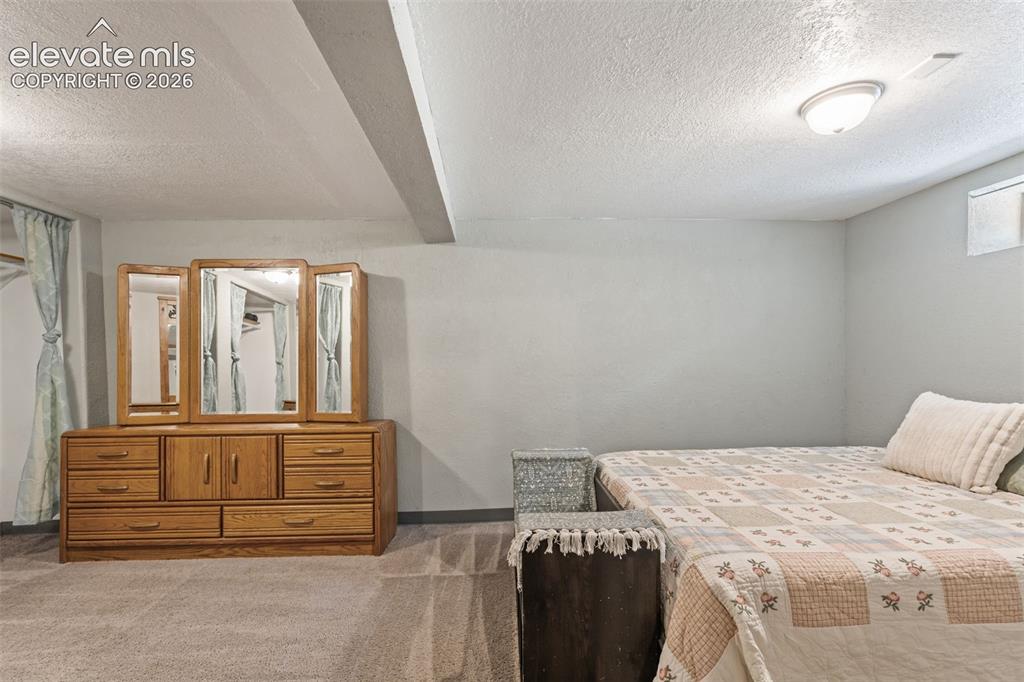 1726 E Evans Avenue Pueblo CO 81004