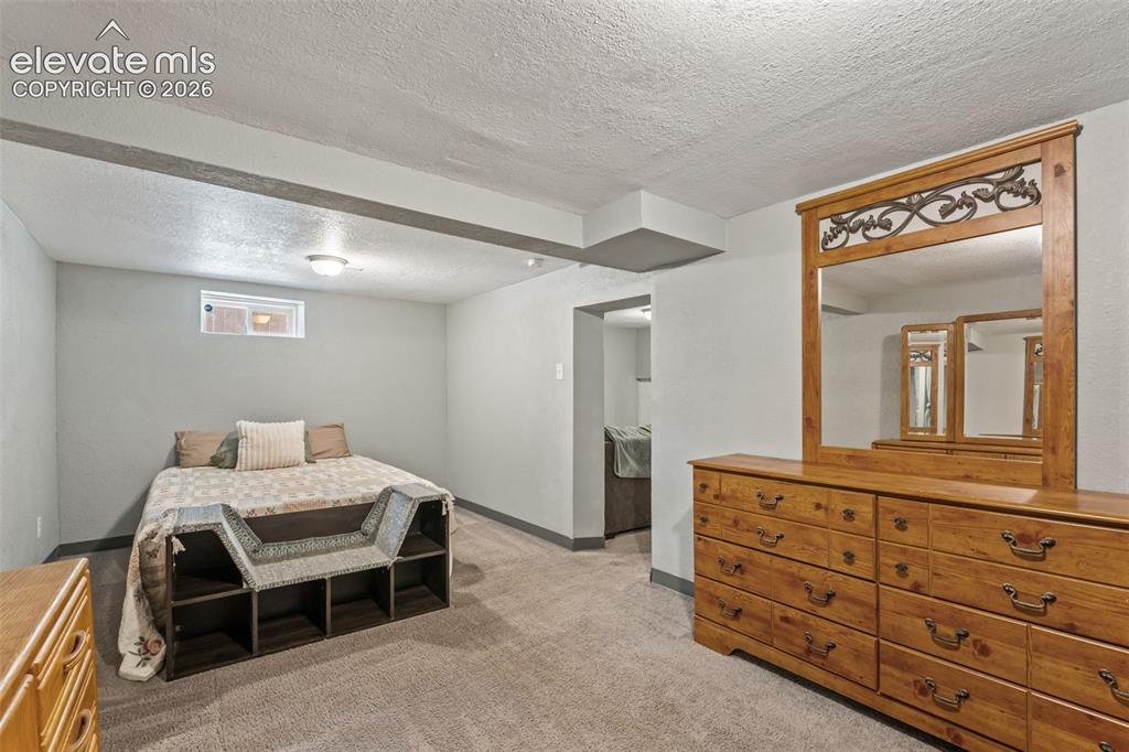 1726 E Evans Avenue Pueblo CO 81004